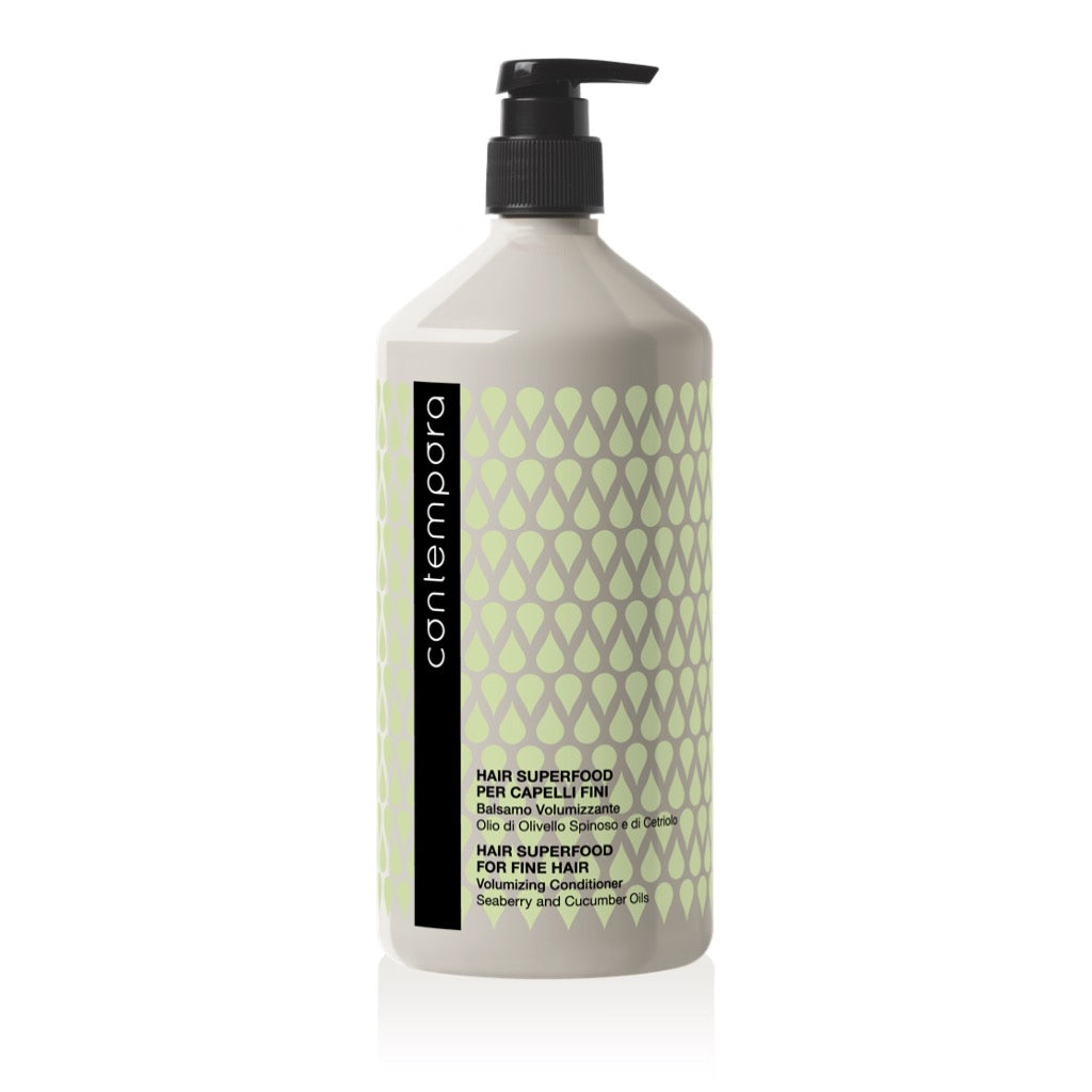 Contempora Volumizing Conditioner