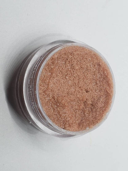 Lip Sugar Exfoliating Scrub, Variety Flavors